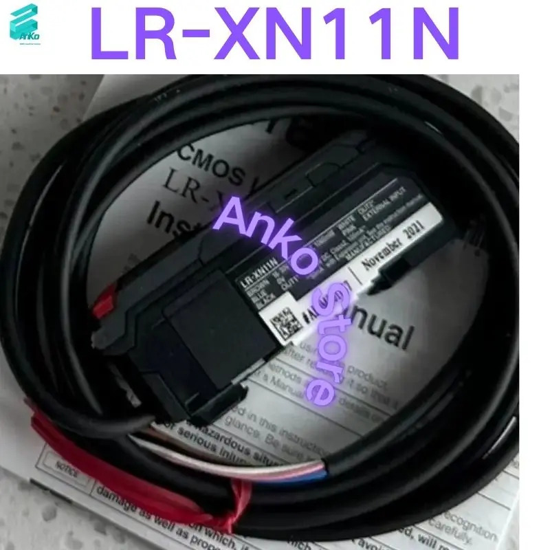 센서 LR-XN11N