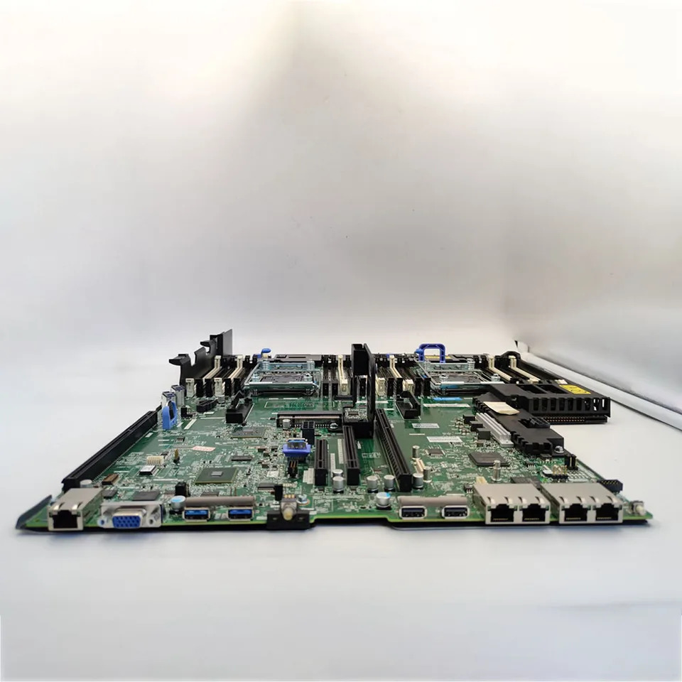 IBM오리지널 서버 마더보드 좋은X3650 M5 00YJ424 00FK639 00MW385 00MU953 01KN186 12110-3N