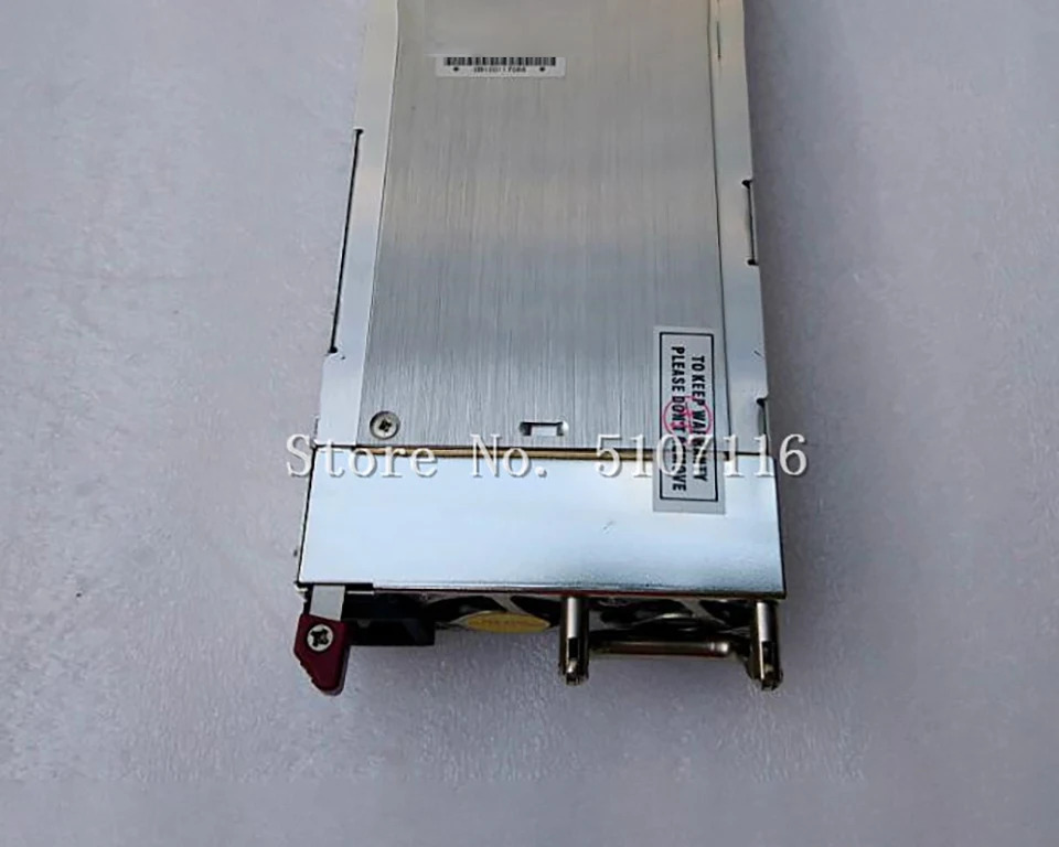 오리지널 서버 전원공급장치 GW-2UR550 NF5220 NF5240M3 SA5212S 550W
