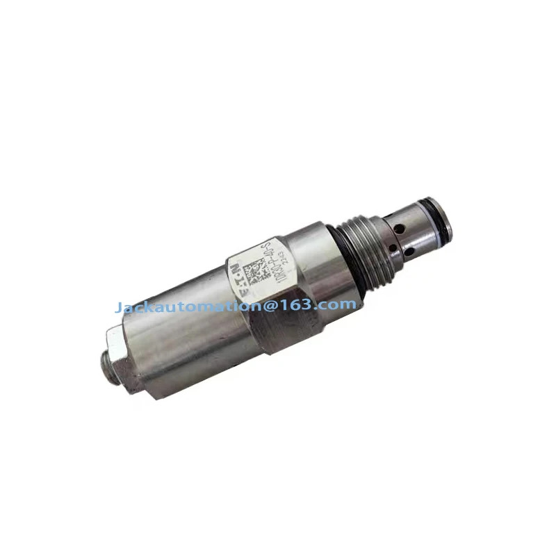 VICKERS 플매트 카펫 러그 밸브 1DR30P20S