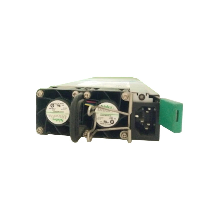 GRE GPR700-12A 통신 모듈 전원공급장치 전 전체 리퍼 완료 700W
