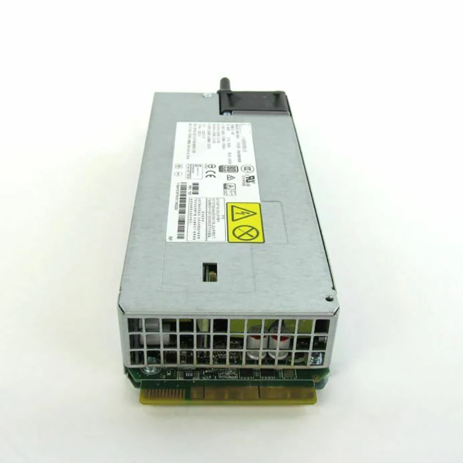 IBM X3550M5 X3650 94Y8139 94Y8173 94Y8188 550W 전원공급장치 전 완전 리퍼