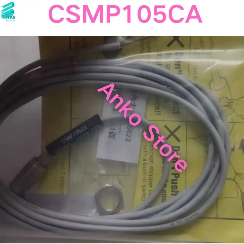 CSMP105CA 센서 신
