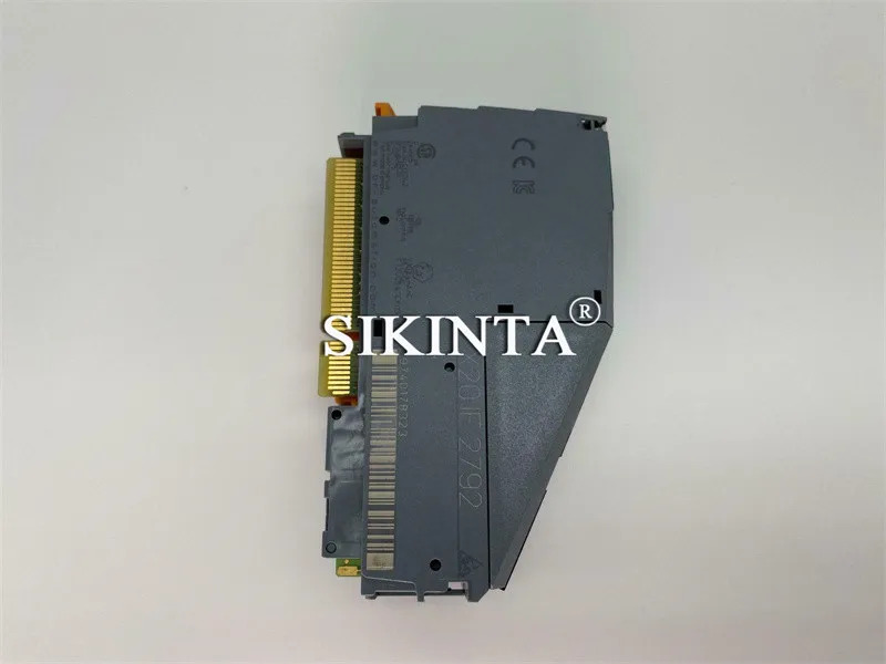 X20 확장 컨트롤러 모듈 X20IF2792 인터페이스 완전히 리퍼