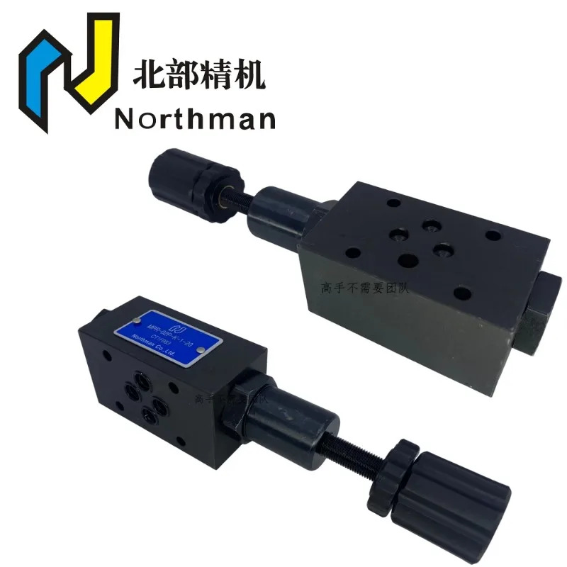 정밀 Norman 원웨이 스로틀 밸브 MT-02W-K-30 02A 02B 03W 03A 03B