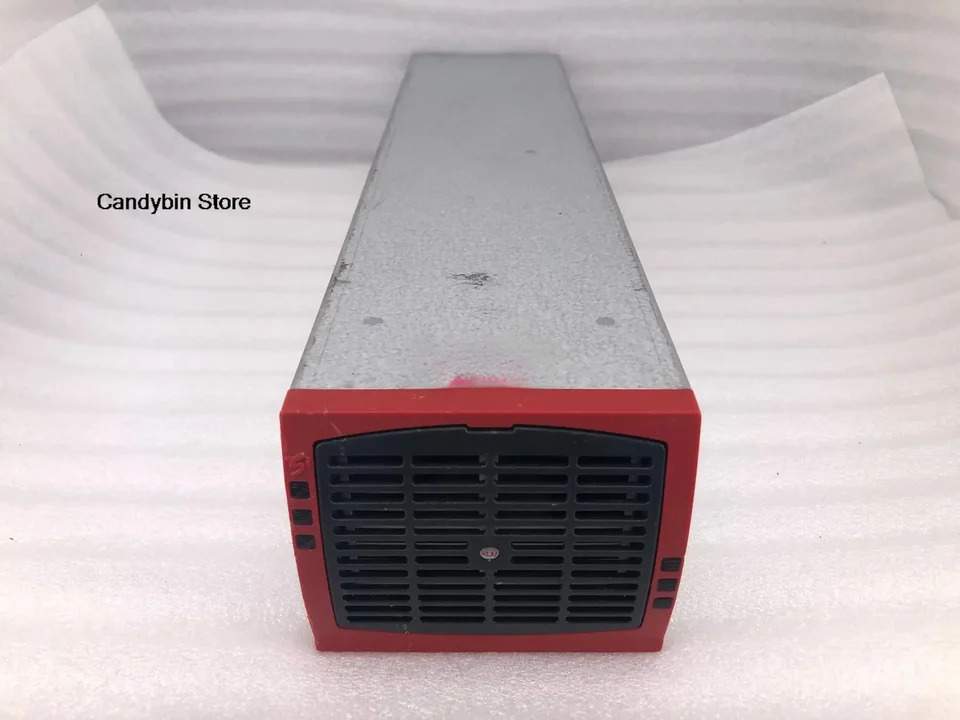 Annet인버터 전원공급장치 TSI-EPC-48VDC-230VAC-BRO 48V DC230V AC 2000W