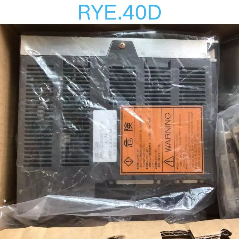 드라이버 RYE.40D