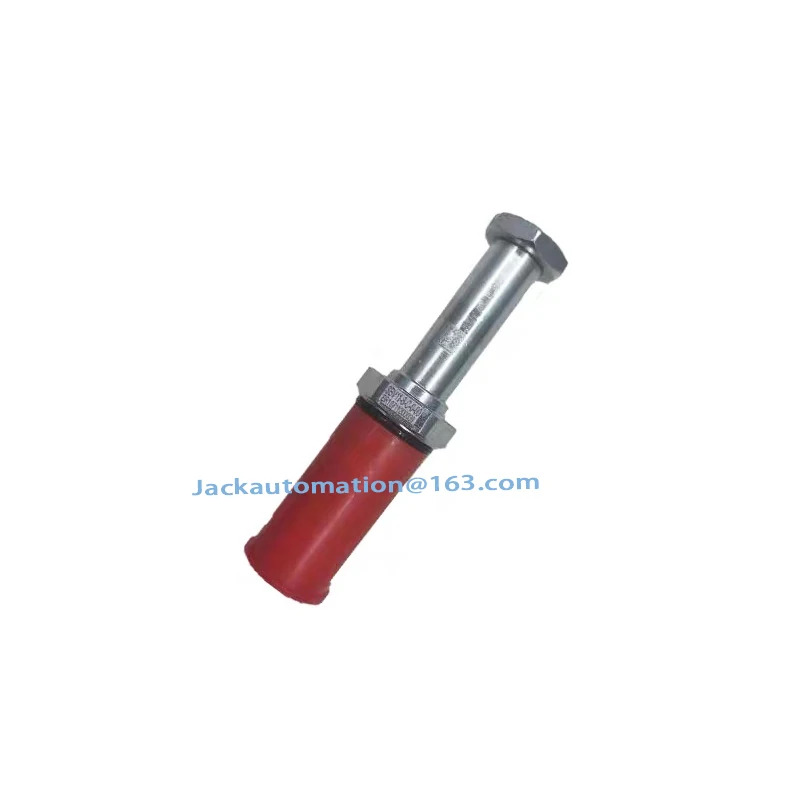 VICKERS SBV11-8-C-0-24DGP SBV11-12-0-0-00 SBV11-10-C-0-00 카트리지 밸브