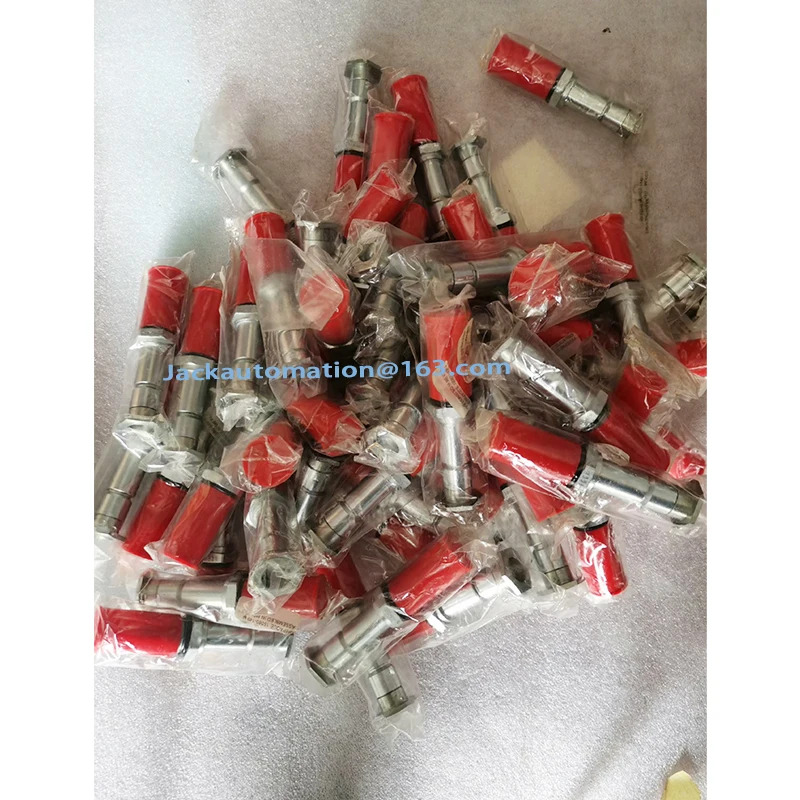 VICKERS SV13-10-C-0-00 SV13-20-0-0-00 SV13-12V-C-0-00 SV13-16-C-0-00 SV13-12-C-0-00 카트리지 밸브