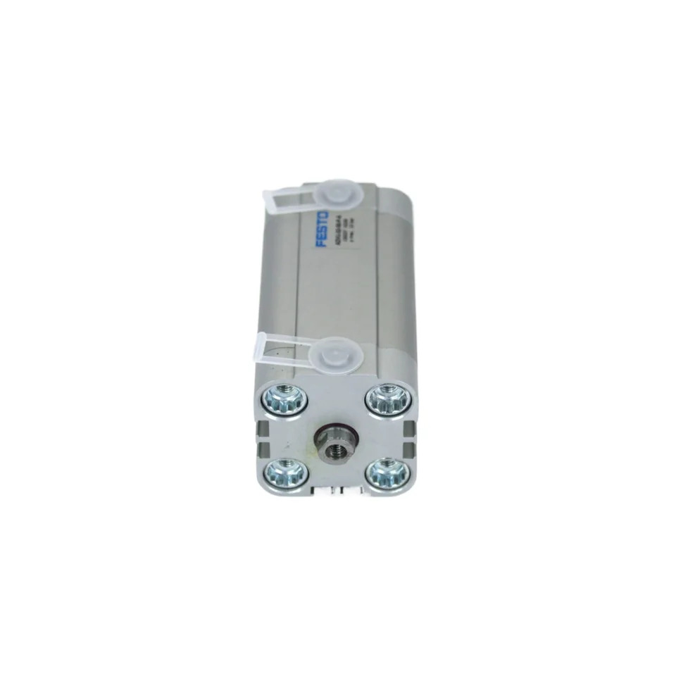ADVU-80-40-A-P-A 156659 FESTO 컴팩트 실린더 ADVU 시리즈 ADVU-80-10 15 20 25 30 40 50 60/80-A-P-A