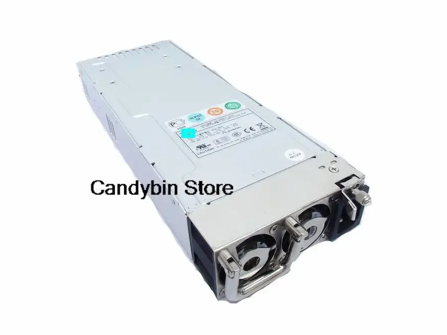 서버 전원공급장치 R2W-6460P-R 460W 중복