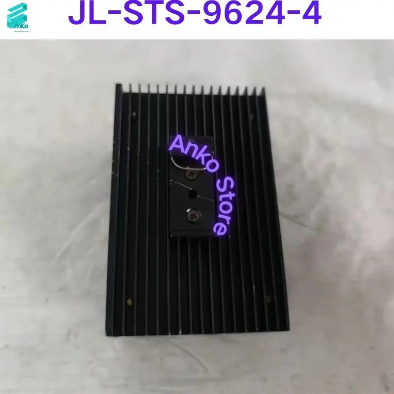 리퍼 OK 컨트롤러 JL-STS-9624-4
