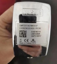 GM호환P231 Vaisala CARBOCAP CO2 프로브 1 피스
