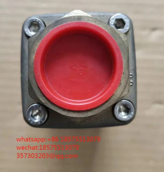 042N0192 hp호환220Y25G G1F NC000 PS10 DN25