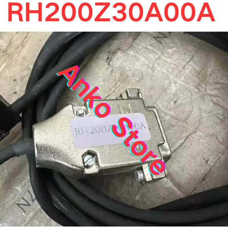 리퍼 OK 금헤드 RH200Z30A00A