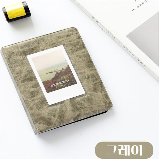 thumbnail-7