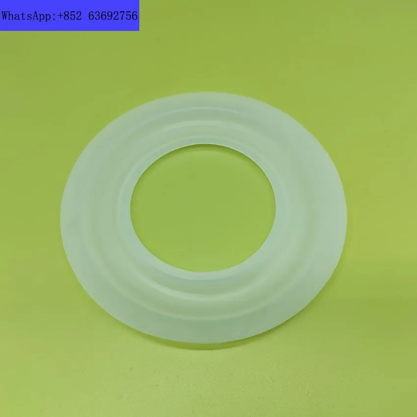 다이어프램 구성 요소 헤드 PVC 단방향 밸브 계량 액세서리 GB1000 GB1200 GB1500 펌프 커버