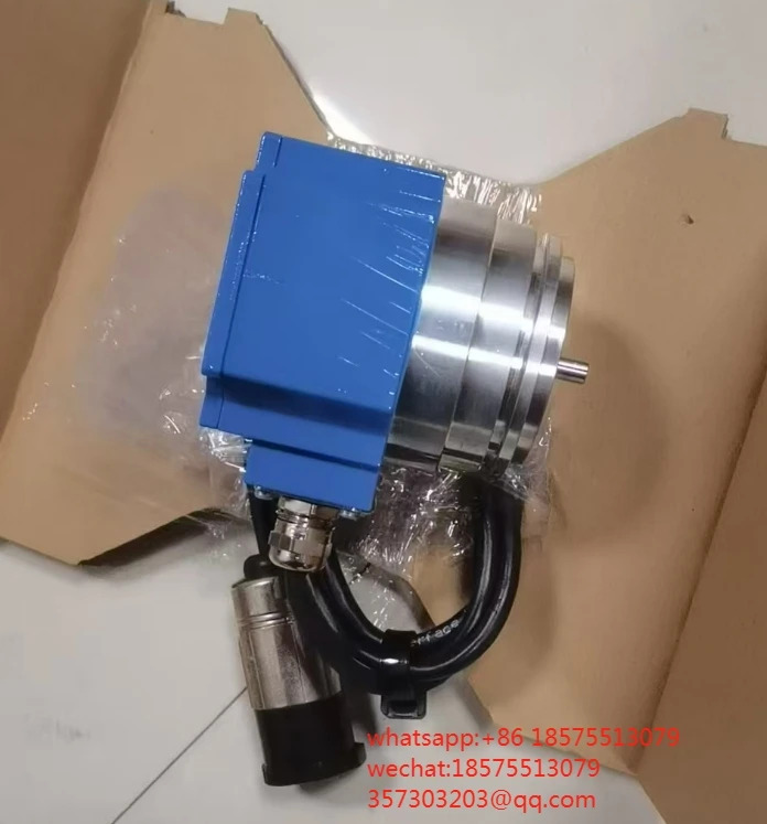 Eurodrive 심 SRM50-HXZ0-S21 1053909 1329 1779A