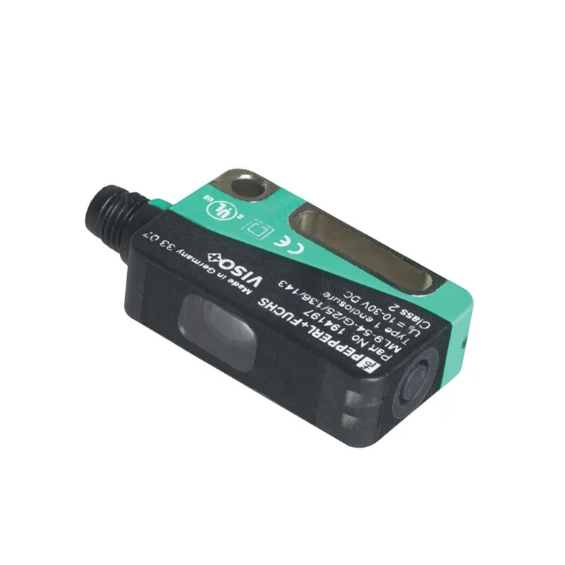 오리지널 PF ML9-54-G/25/136/143 54-3353/59/103/115A/157