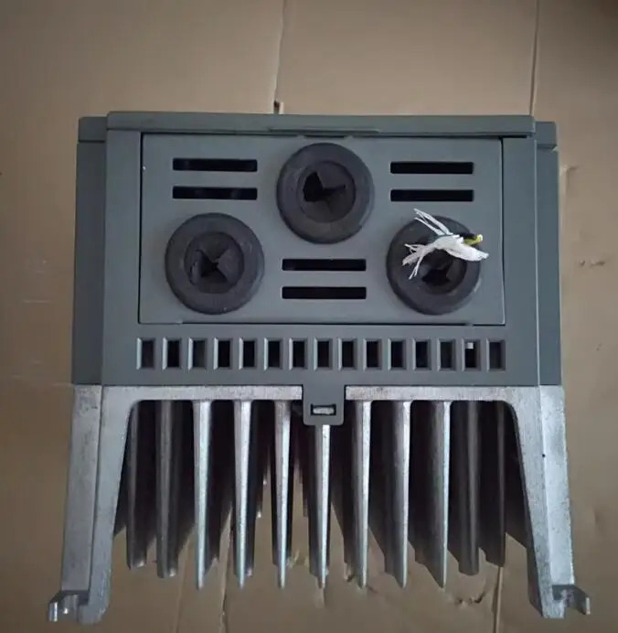 N2-202-H 220V1.5KW 3개월 으로 잘 작동함