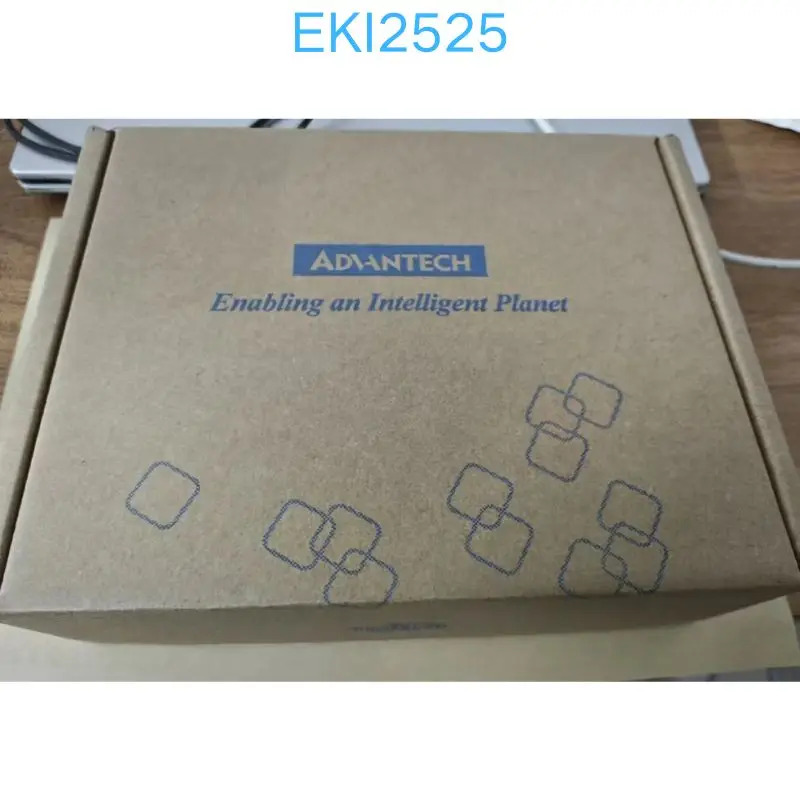 산업스위치 EKI2525 신