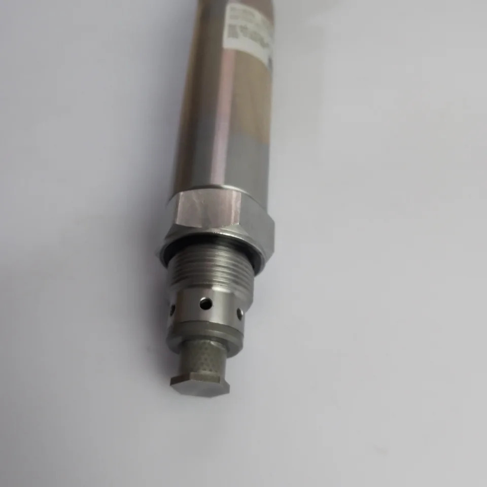 CDK HAWE 감압밸브 CDK32-2-100