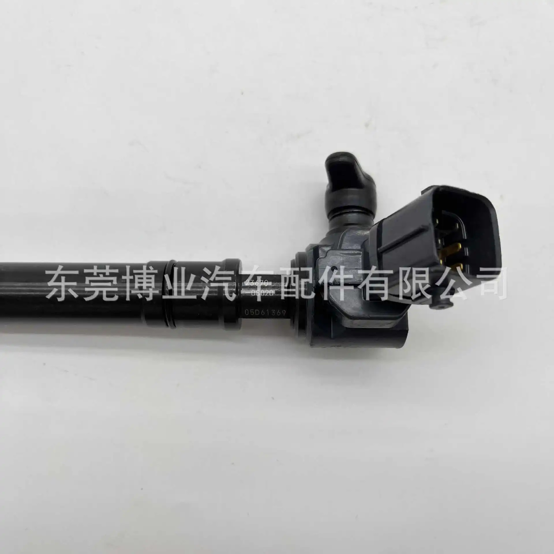 TOYOTA호환고압 커먼 레일 인젝터 23670-0E060/23670-09470