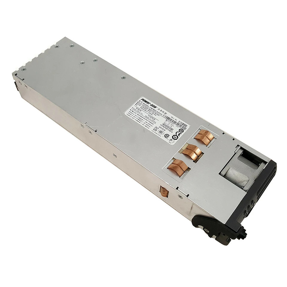 파워 원 F5 8950 8900 전원공급장치 FNP850-S151G PWR-0148-10 DPS-300N 리퍼 완료