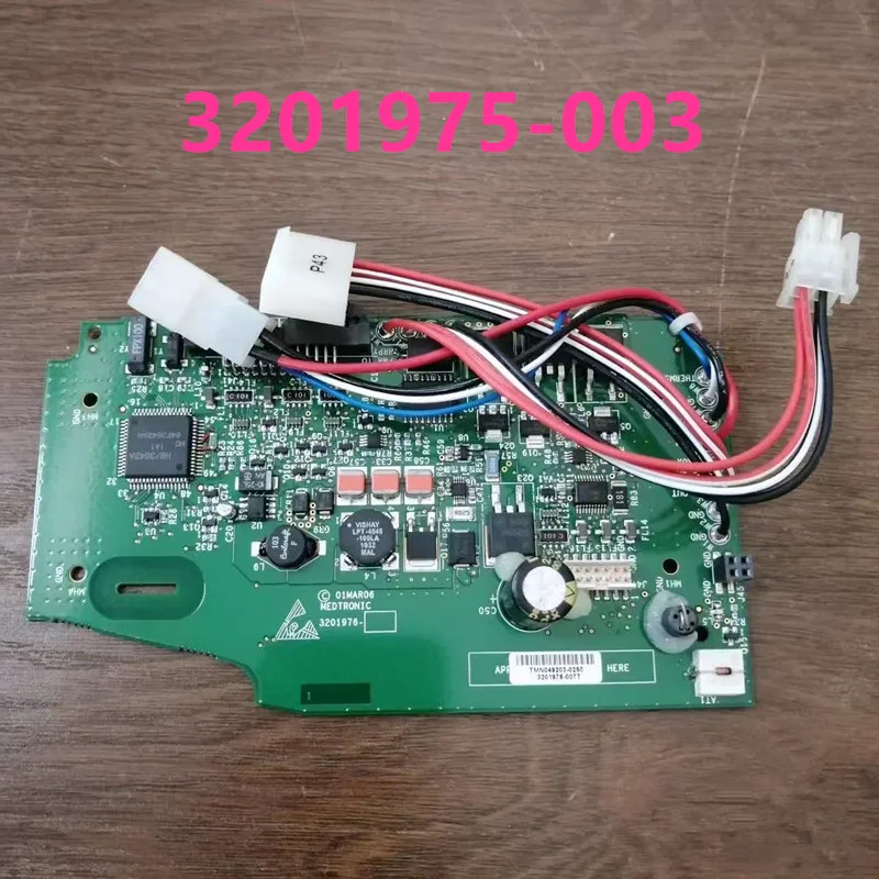 IBM 29S5SPAST00 3PNF300 002HW589 375-003 376 거새 원본 전원 보드는 것처럼 작동