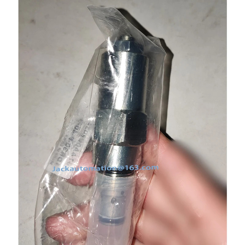 VICKERS 플매트 카펫 러그 밸브 1DR30P20S