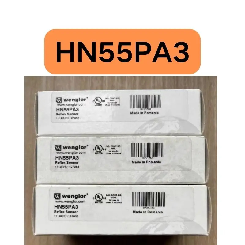 센서 HN55PA3 신