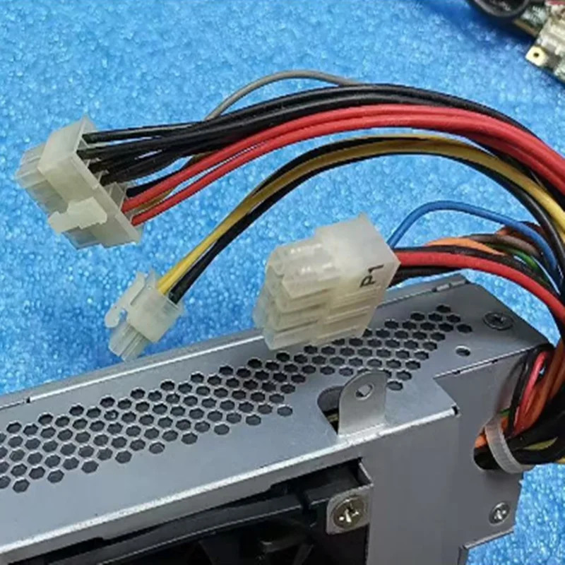DELTA 185W DPS-185JB-1 A 71-50522-01 24V20.9A 500W DPS-500AB-57 리퍼 전원공급장치 것처럼 작동