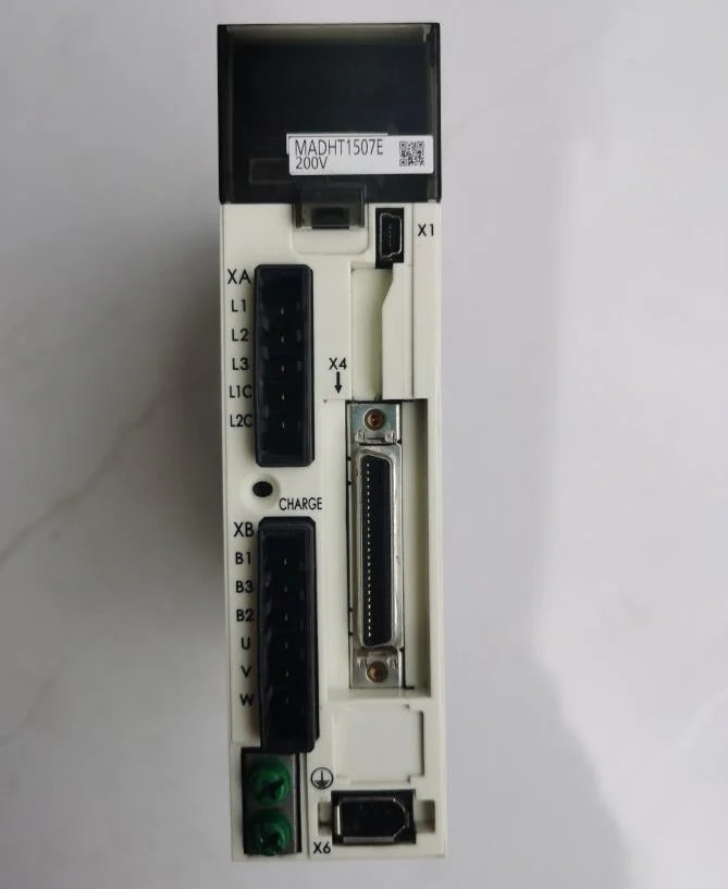 MADHT1507E 3개월 으로 잘 작동함 A