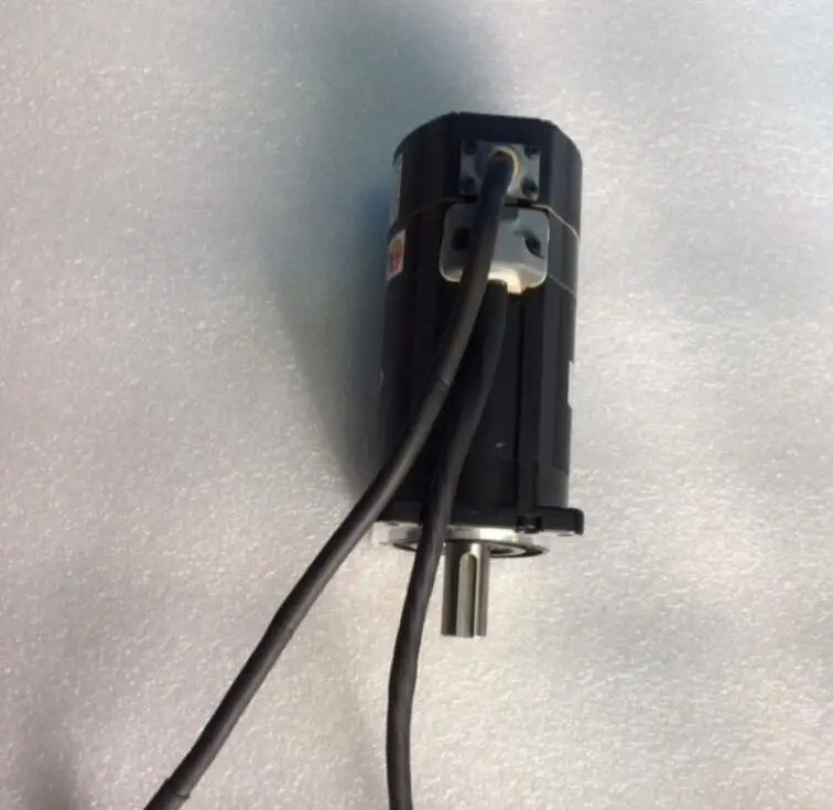CSMZ-04BA1ANM3 3개월 으로 작동 상태