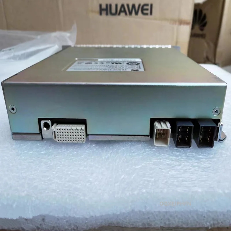 화웨이호환오리지널 전원공급장치 2400W PSU2400-A 신