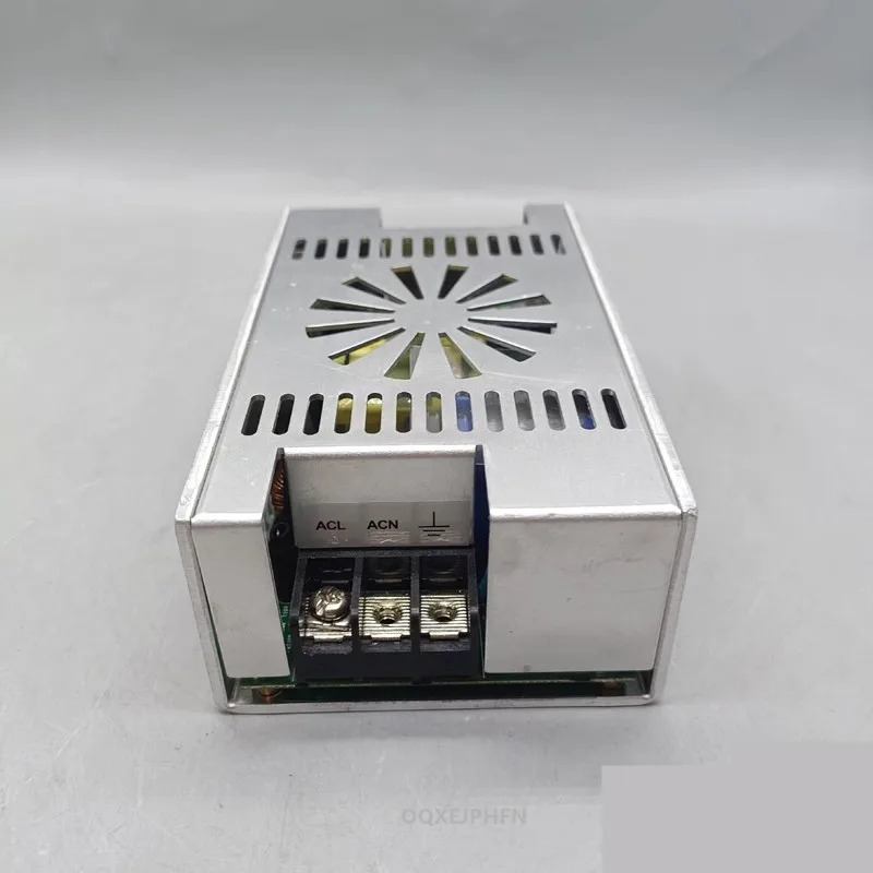 리퍼 오리지널 전원공급장치 ASTRODYNE 15V5A 75W MMK75S-15 새 것처럼 작동