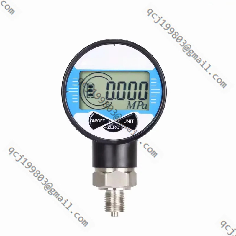 YS-60A-0.1-0.06MPa plc 모듈 60A-0.1-0.15MPa 60A-0.1-0.Pa 60A-0.1-0.5MPa 60A-0.1-0.9MPa 60A-0.1-1.5MPa