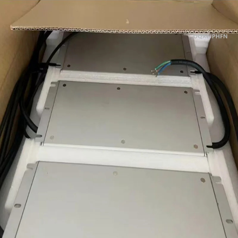 MARSHYDRO 오리지널 전원공급장치 30-60V 480W MH-480MA-62BH