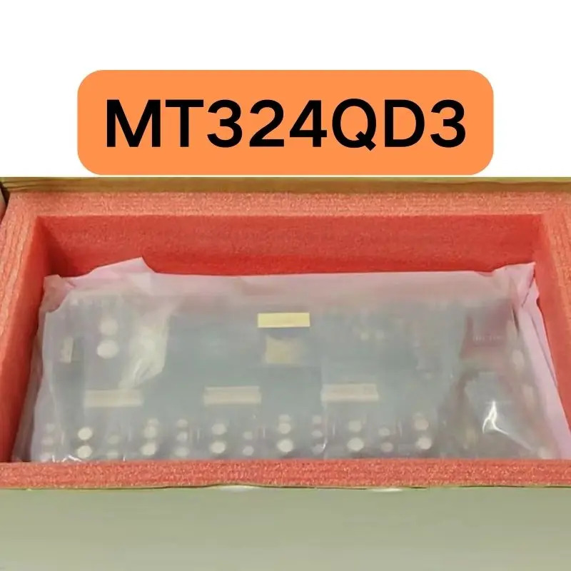 주파수 변환기 드라이브 보드 MT324QD3 MD320 시리즈 200kW-450kW 신