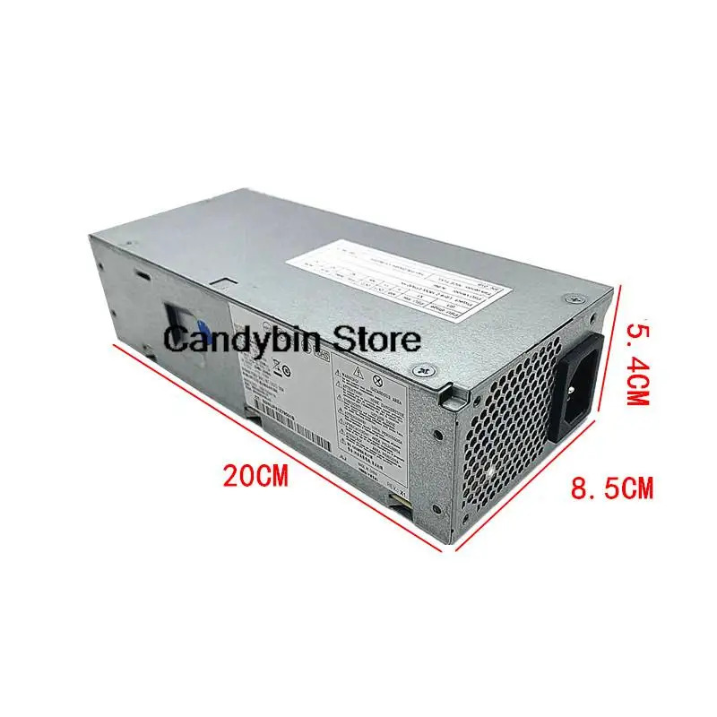 PSU hp호환 600 G3 400 G5 4Pin 180W 전원 DPS-180AB-27 A B PA-1181-3HC PA-1181-3HV PCH019 D18-180P2A