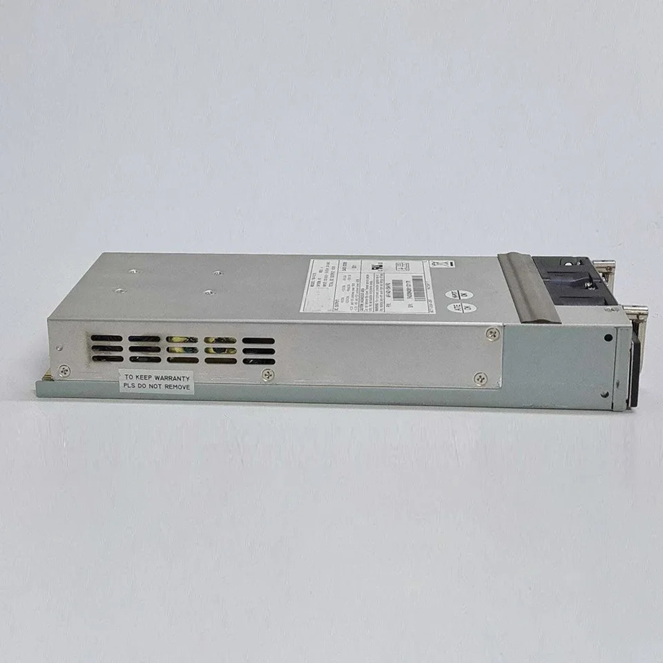 YM-7421B AP-1421-1BA1R2 전원공급장치 3COM WX4400 3CWX4400RPSA
