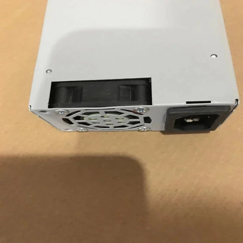 스위칭 전원공급장치 ACE-916AP ACE-916A PSU IEI AT P8P9 200W