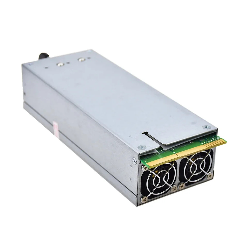 hp호환 DL380 G5 1000W 서버 전원공급장치 DPS-800GB A379123-001403781-001 Psu