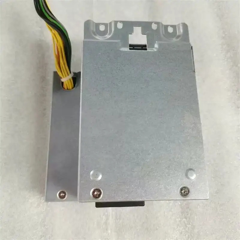 FUJITSU 250W DPS-250AB-112 A S26113-E643-V50-04 리퍼 전원공급장치 새 처럼 작동