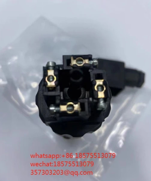 초고압 압력센서 WIKA SH-1 350mpa 4-20ma DC10-30V