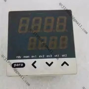 Plc 모듈 C15TV0TA0200 C10T6DRA0100 C10T0DRA0100 C10T6DTA0500 C10T0DTA0100 C15TV0RA0100 신