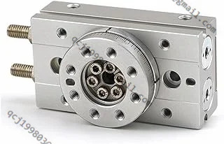 Plc 모듈 MSQA50A MSQB10R MSQB20R MSQB30R MSQB50R MSQA10R MSQA20R MSQA30R MSQA50R MSQB70R MSQB100R 신