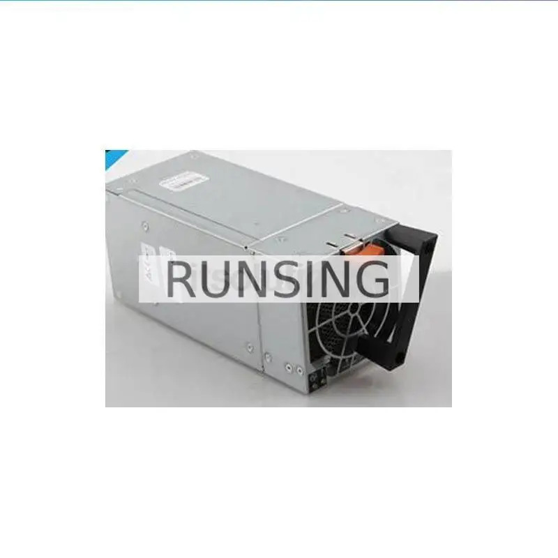 IBM 플렉스 시스템 서버냉각팬 모듈 7893 8721 FRU 81Y2910 리퍼 작동