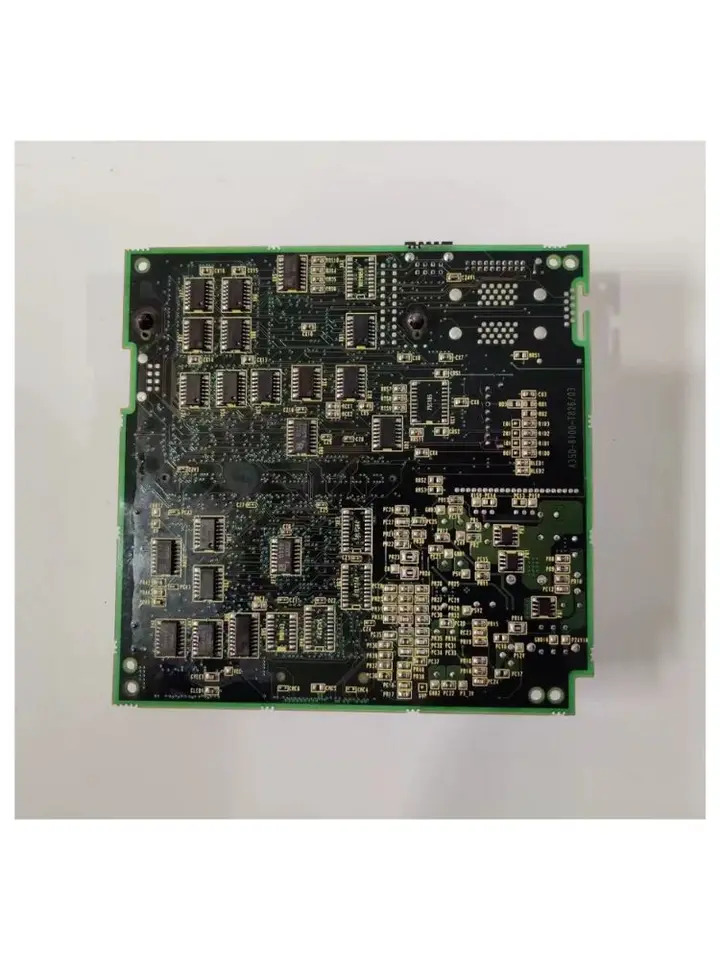 A20B-8100-0821 회로 기판 신