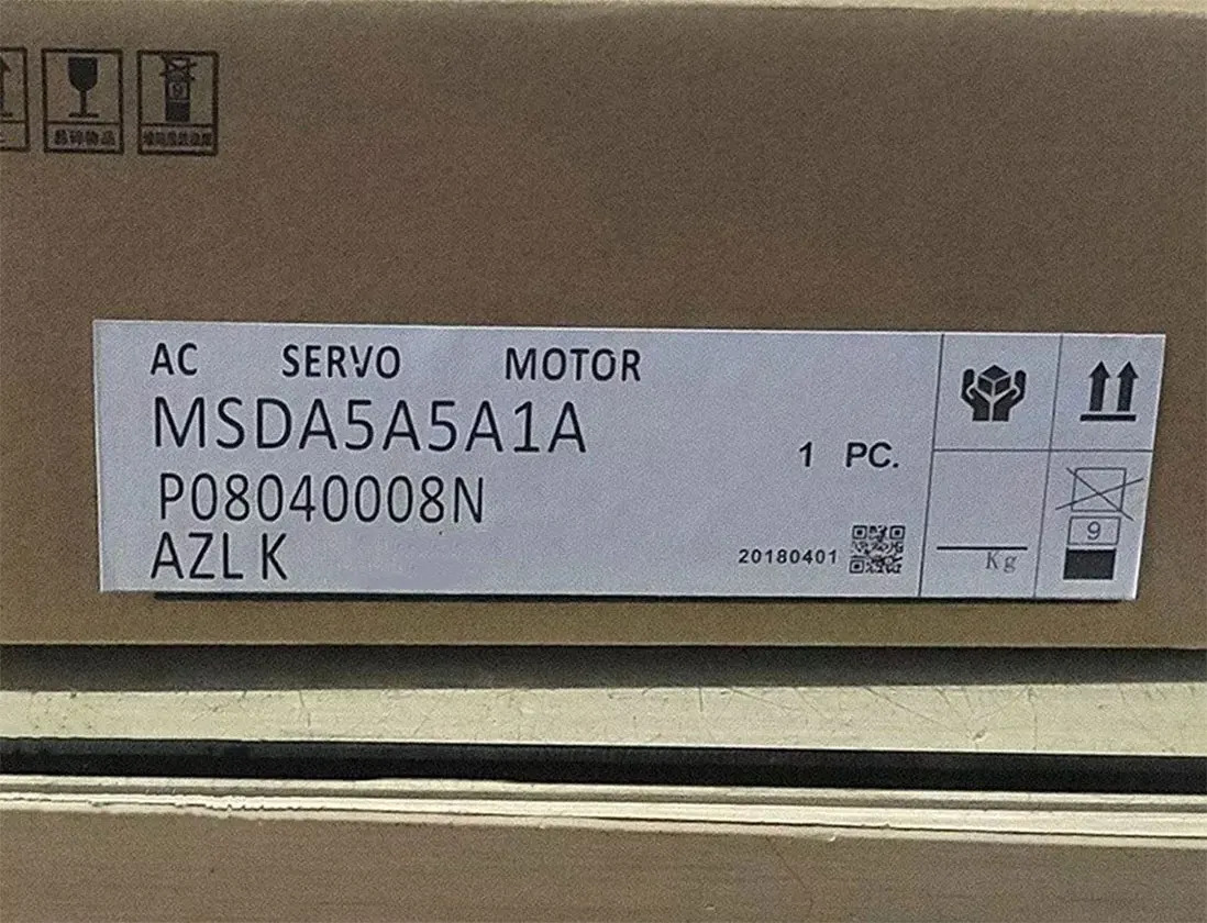 MSDA3A3A1A MSDA5A5A1A 신
